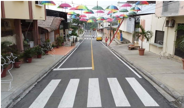 Hospital General del Norte