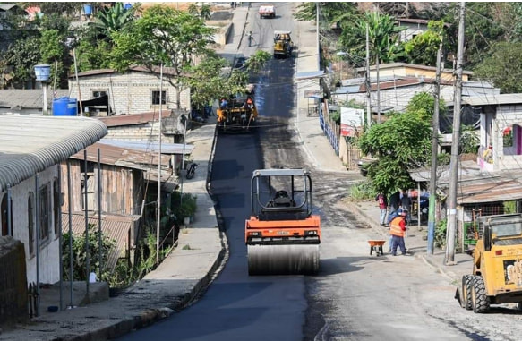 Universidad Tecnológica del Pacífico