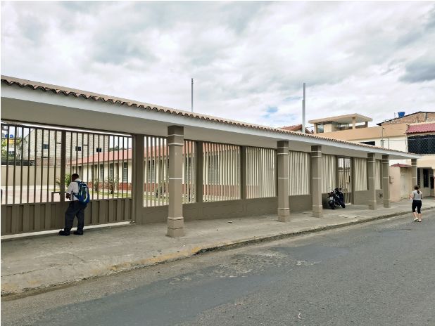 Proyecto adicional 1 - Imagen 1