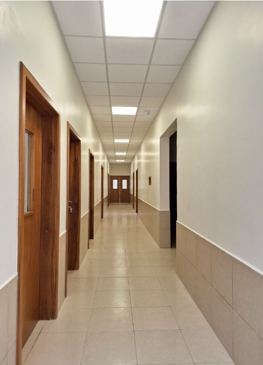 Proyecto adicional 1 - Imagen 2