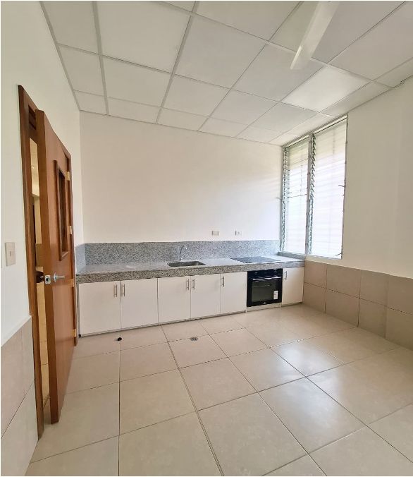 Proyecto adicional 1 - Imagen 3