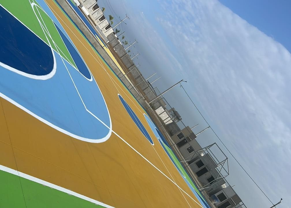 Proyecto adicional 3 - Imagen 1