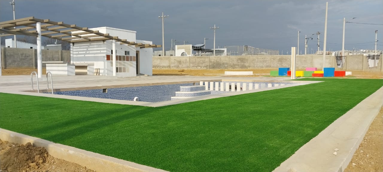 Proyecto adicional 3 - Imagen 2