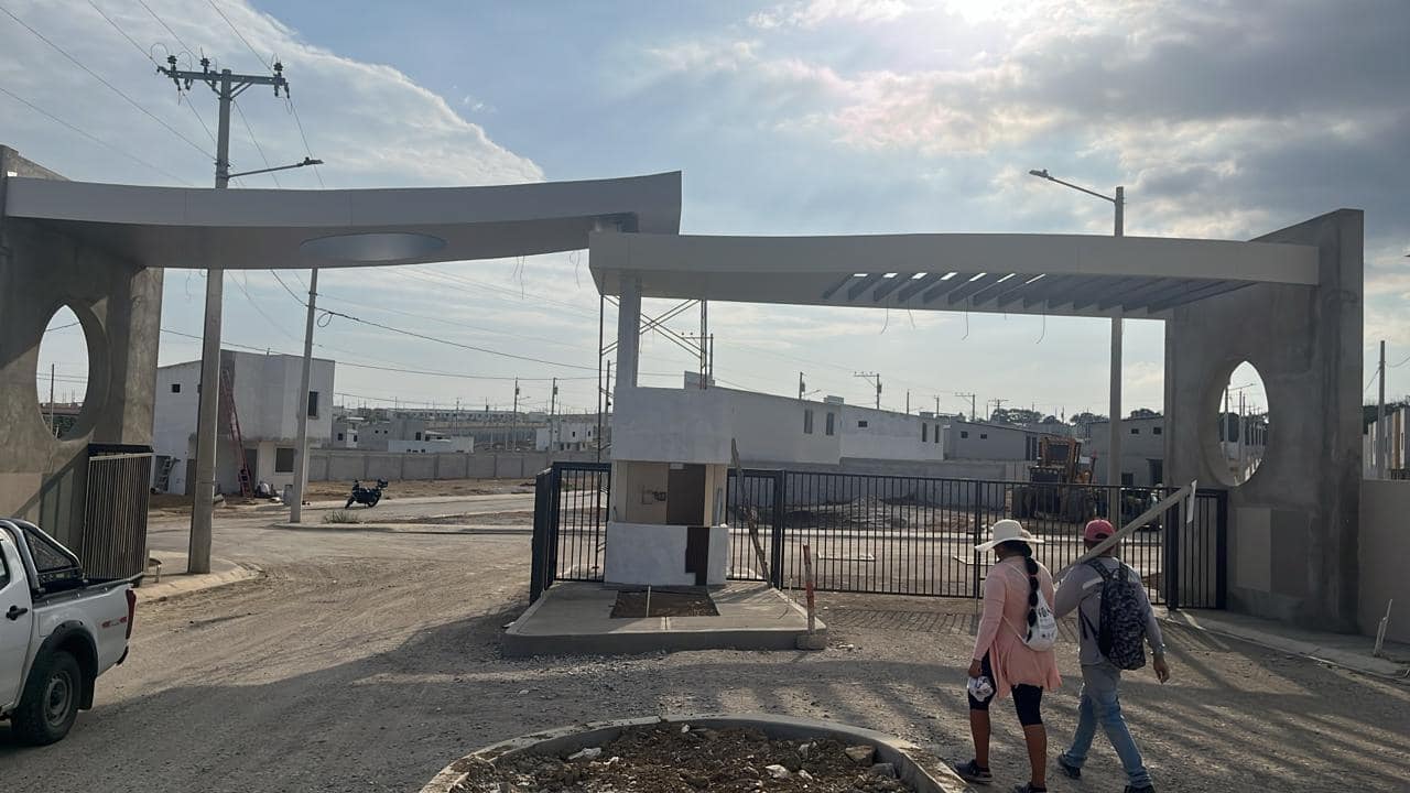 Proyecto adicional 3 - Imagen 3