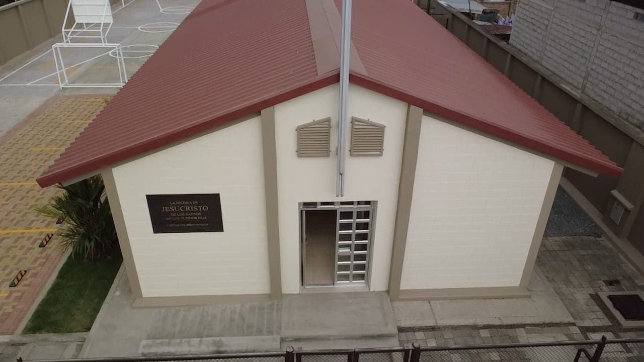 constructora en Guayas